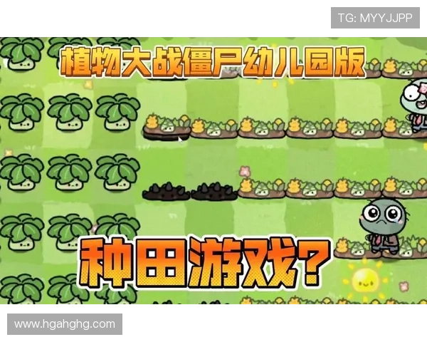 吉祥博在线:让您尽享多样化游戏乐趣与精彩活动 吉祥博在线:让您尽享多样化游戏乐趣与精彩活动