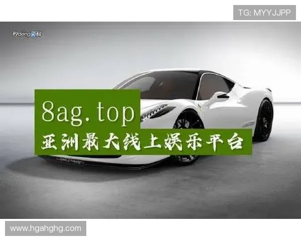 AG真人平台：如何选择最适合你的在线娱乐体验