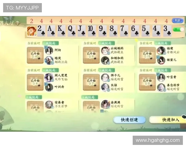 探索sk娱乐彩票:如何在游戏中提高你的胜率 探索sk娱乐彩票:如何在游戏中提高你的胜率