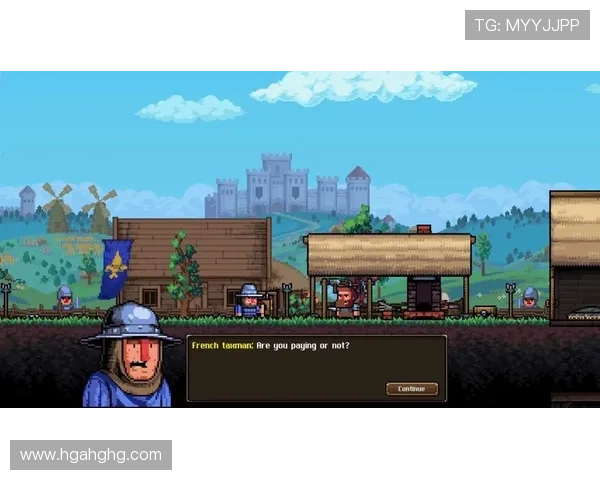 如何顺利访问杏彩官方入口,享受精彩游戏体验 如何顺利访问杏彩官方入口,享受精彩游戏体验