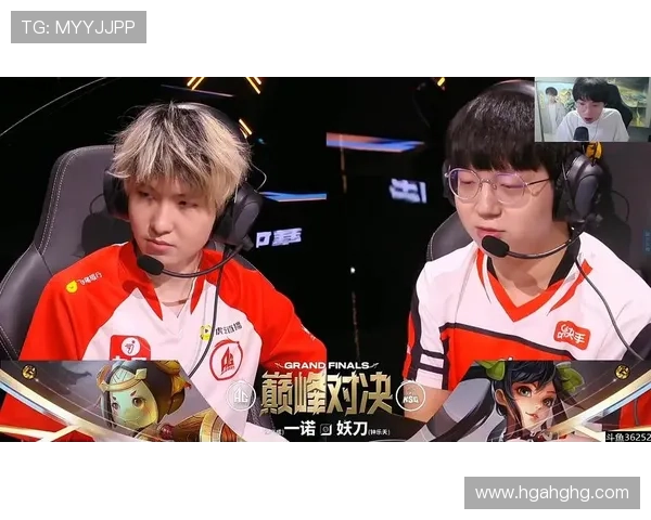 TI6中国区预选赛巅峰对决全程直播 TI6中国区预选赛巅峰对决全程直播