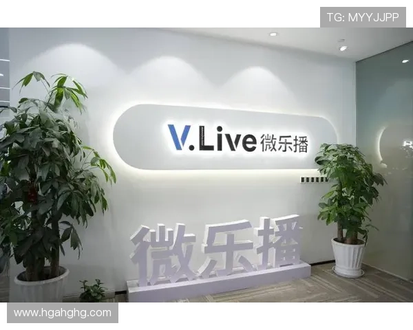 播速直播:开启全新互动娱乐时代的潮流平台 播速直播:开启全新互动娱乐时代的潮流平台