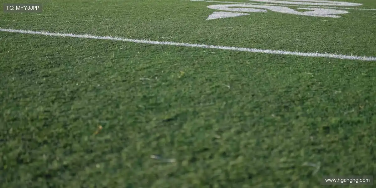 👟潮流周边,让运动与时尚完美碰撞!